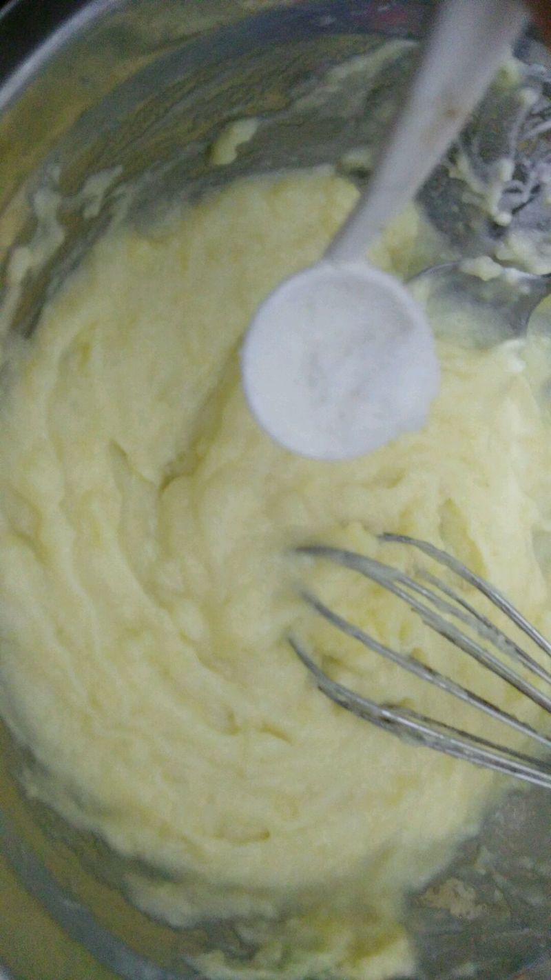Step 7