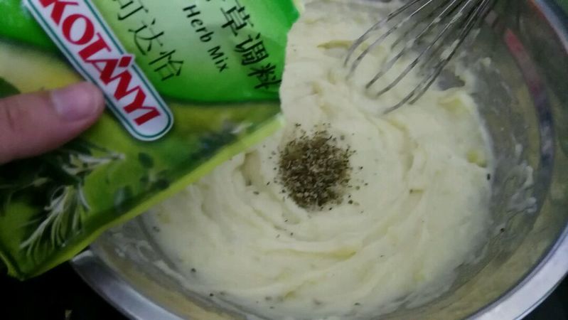 Step 8