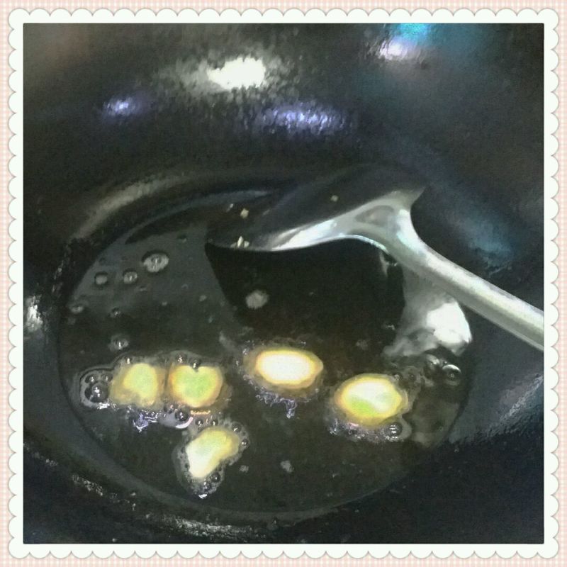 Step 2