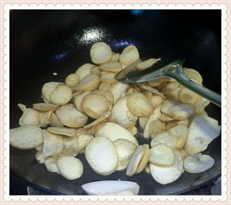 Step 3