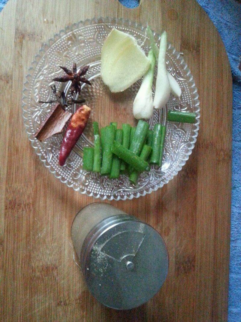 Step 2