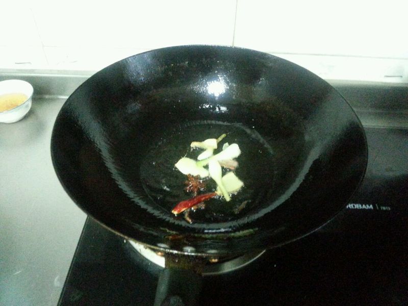 Step 3