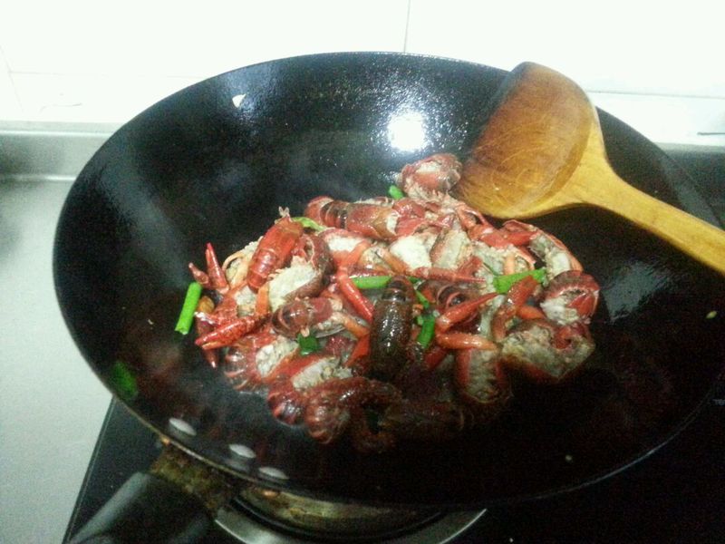Step 4