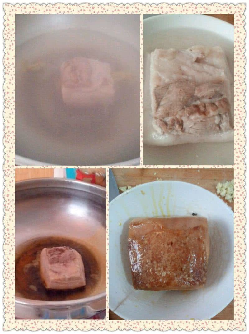 Step 2