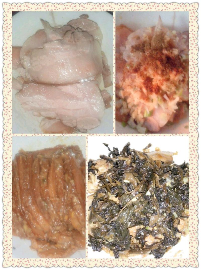 Step 3
