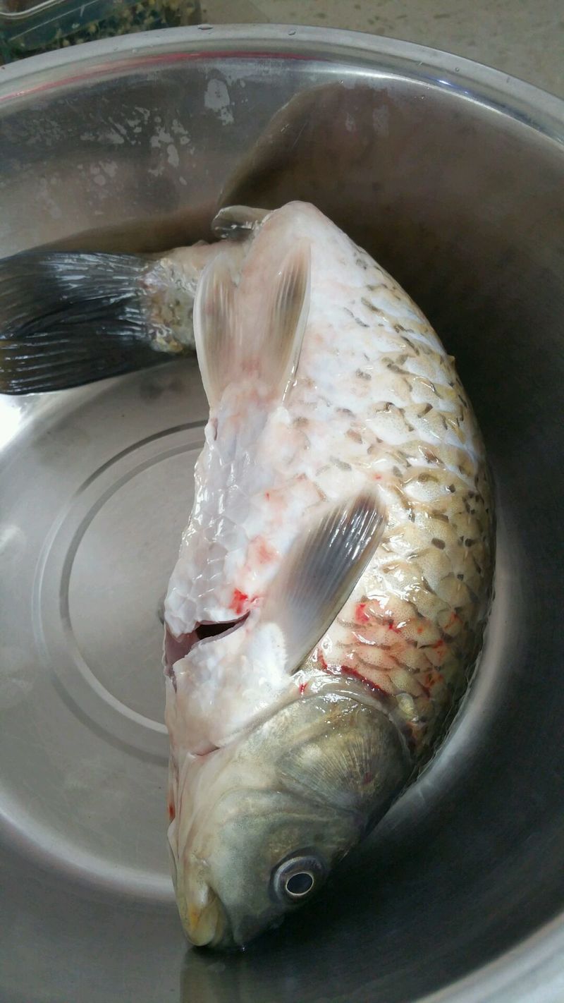 Step 1