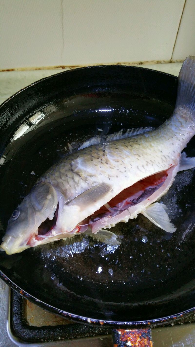Step 2