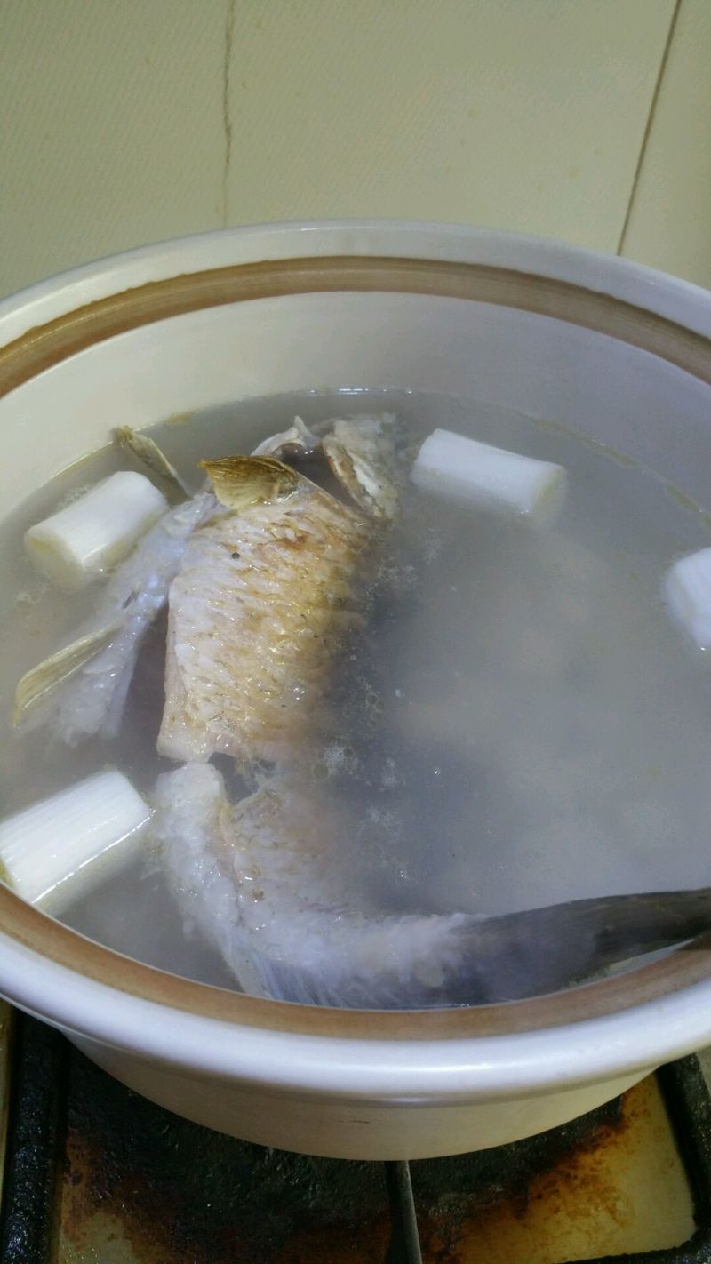 Step 3