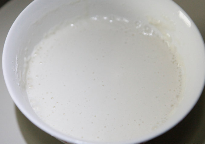 Step 2