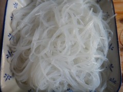 Step 4