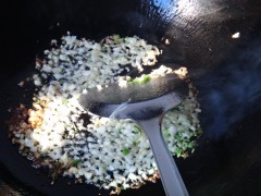 Step 7