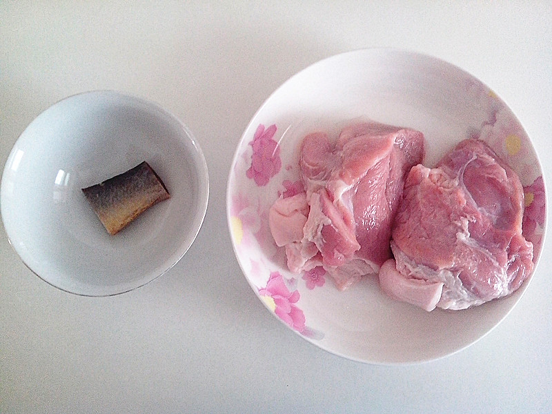 Step 1