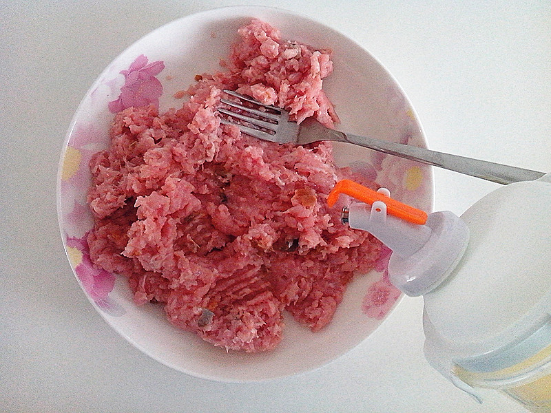 Step 10