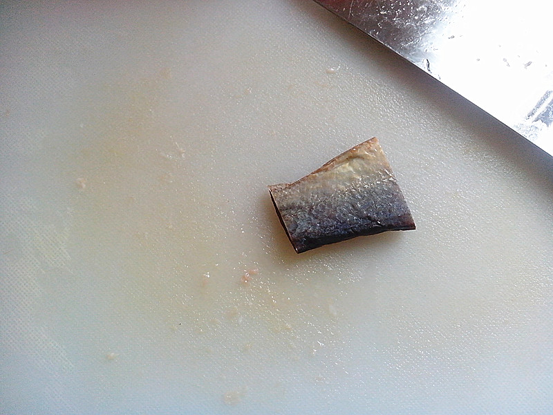 Step 4