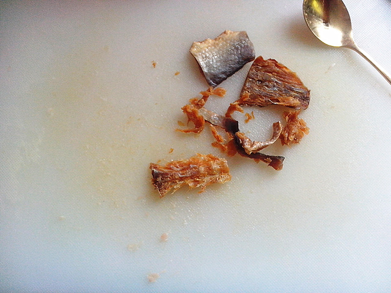Step 5