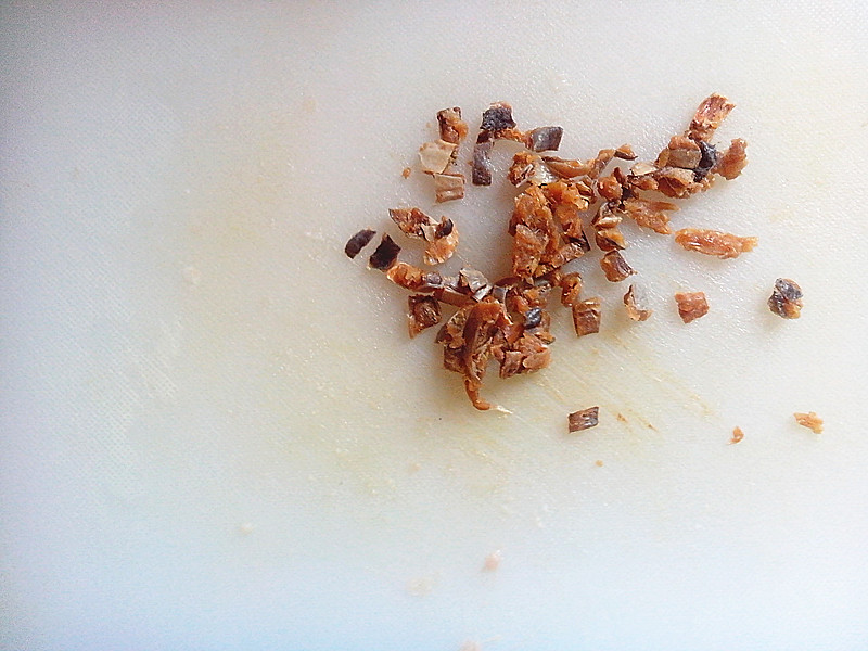 Step 6