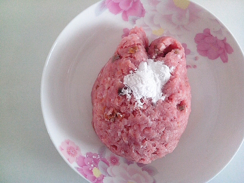 Step 9