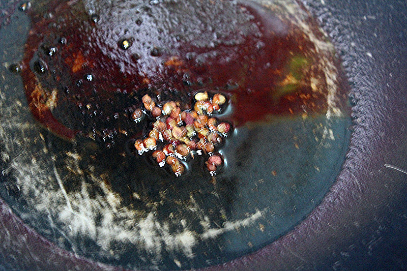 Step 6