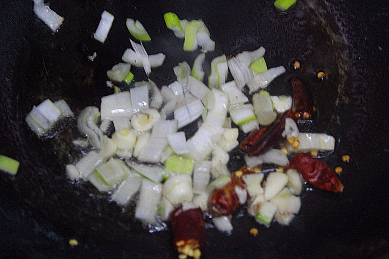 Step 7
