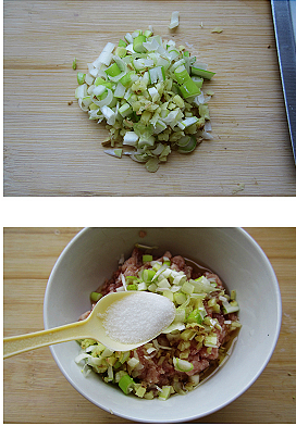 Step 2