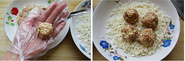 Step 4