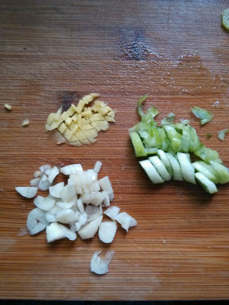 Step 2