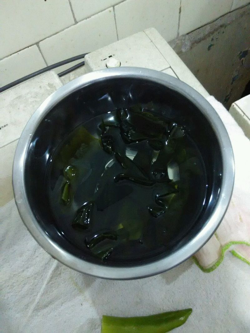 Step 1