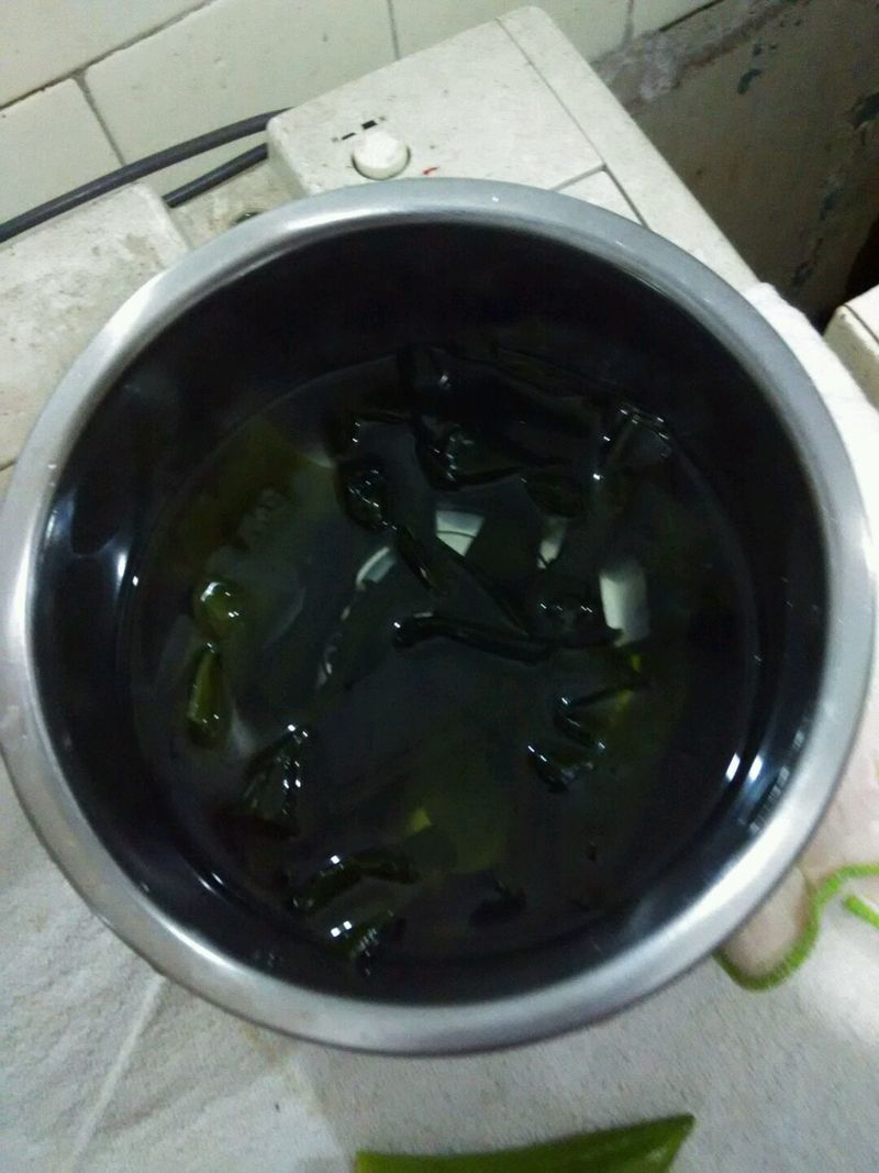 Step 4