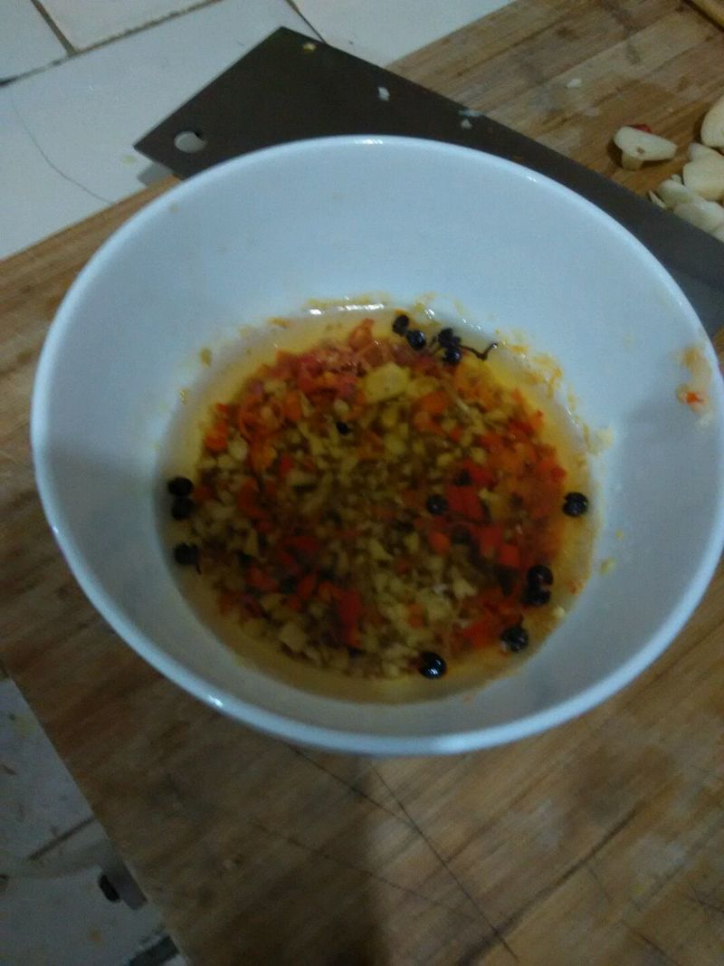 Step 5