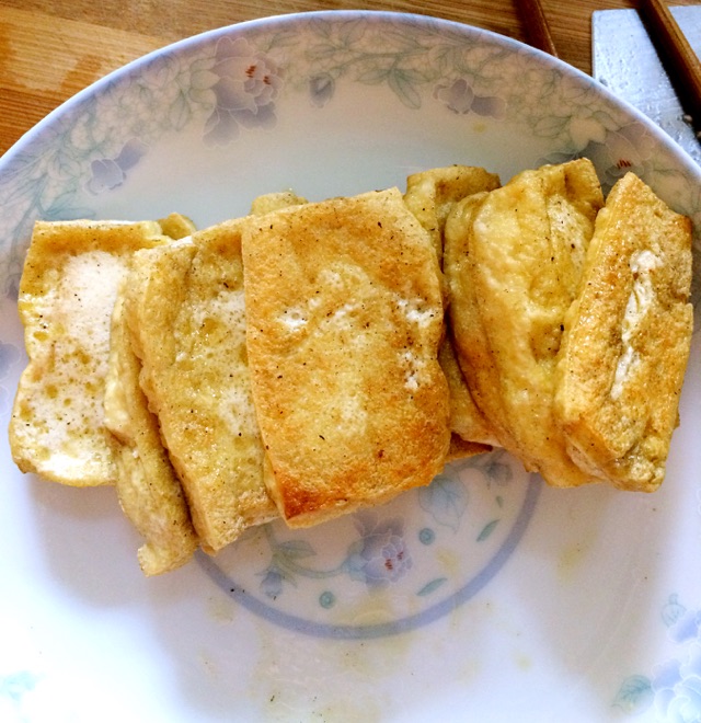 Step 3