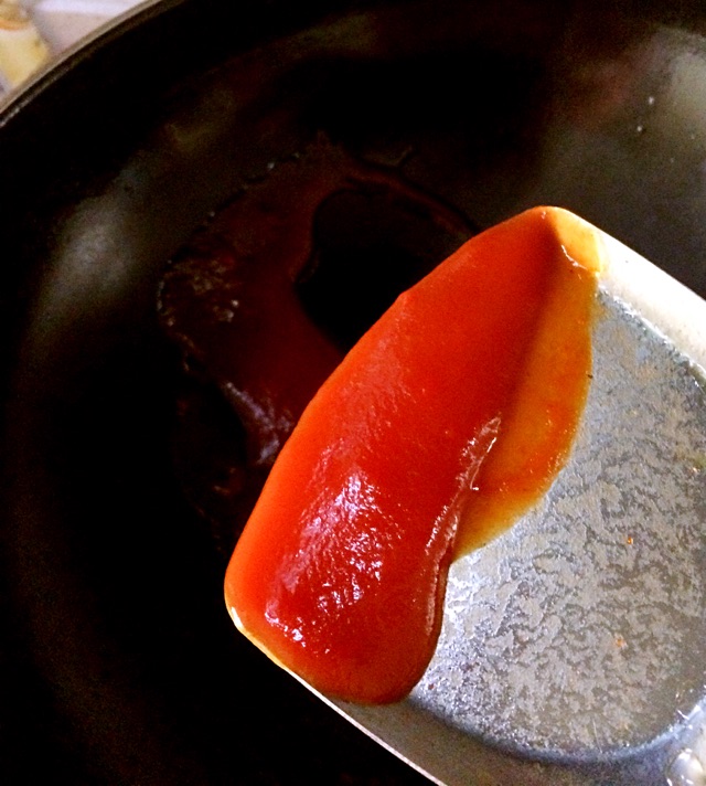 Step 5