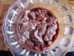 Step 3