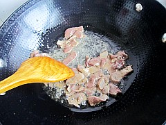 Step 4
