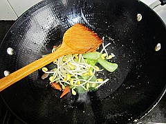 Step 5