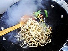 Step 7