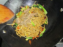 Step 8