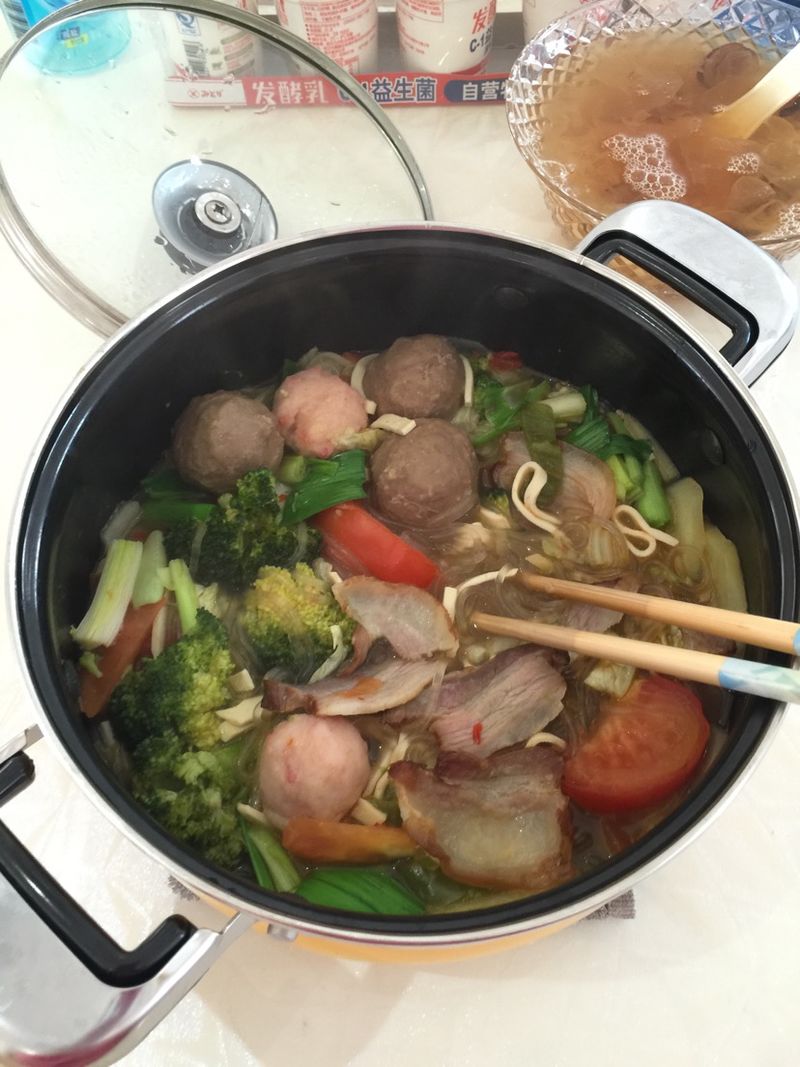 Step 5