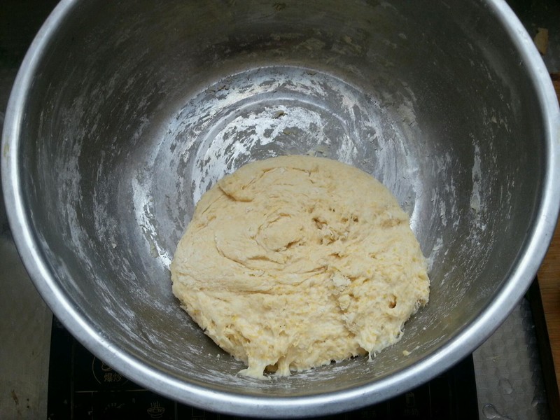 Step 2