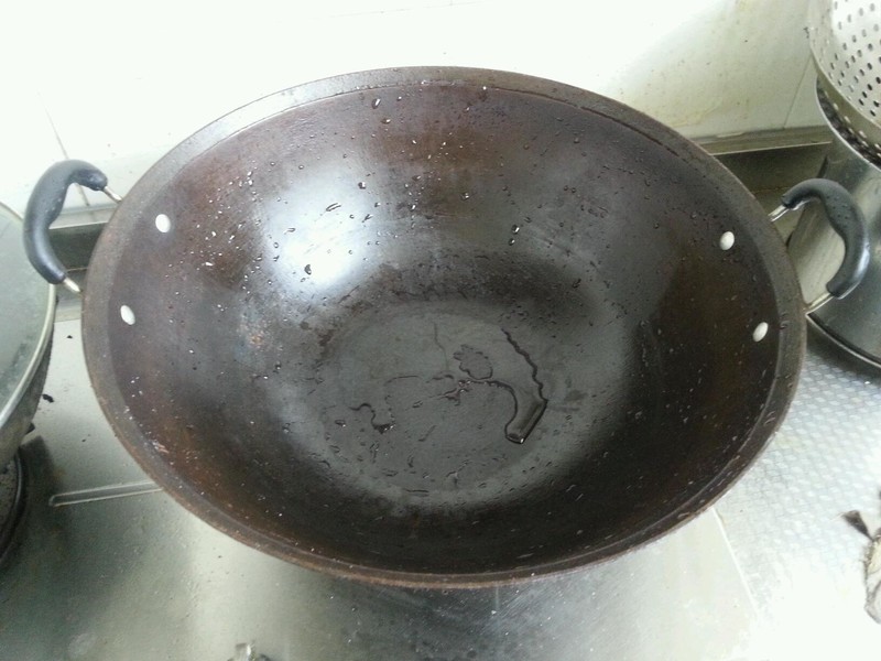 Step 3