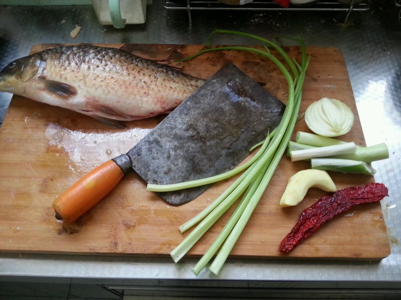 Step 4