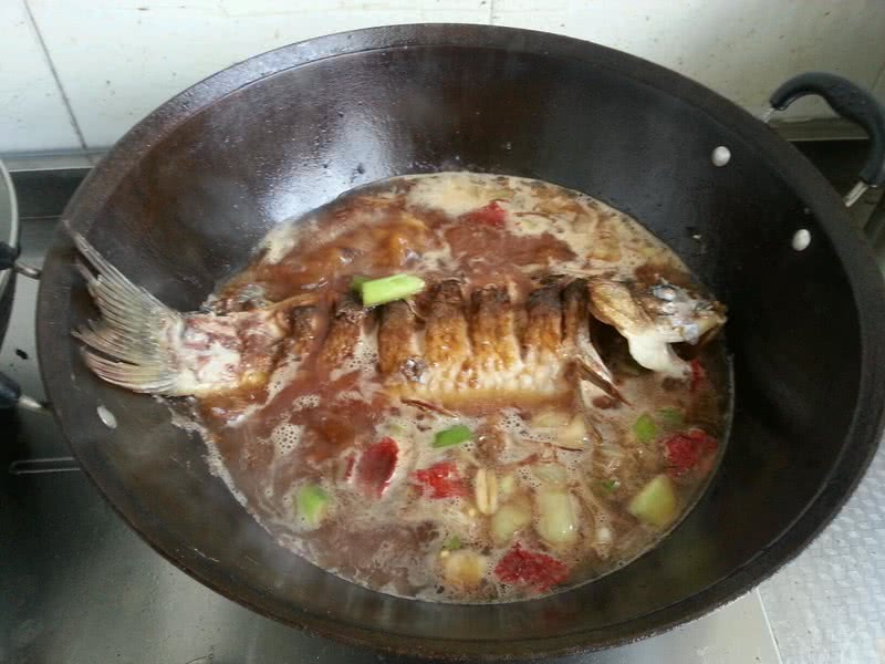 Step 5
