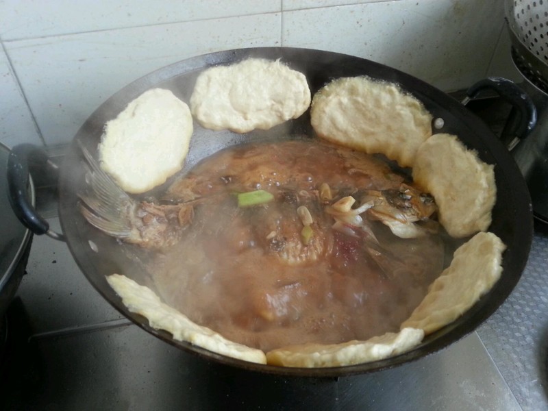 Step 6