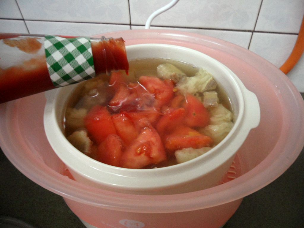 Step 12