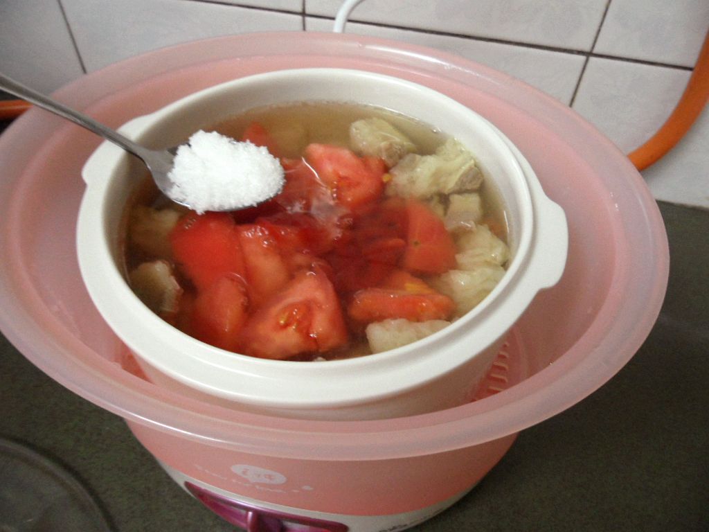 Step 13