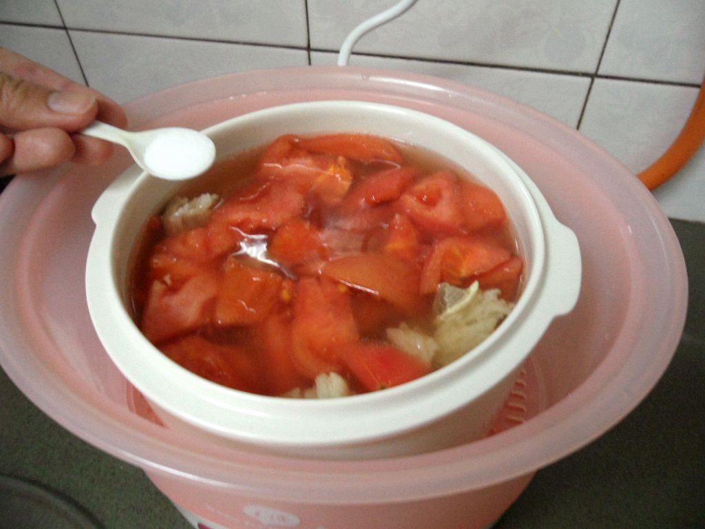 Step 14