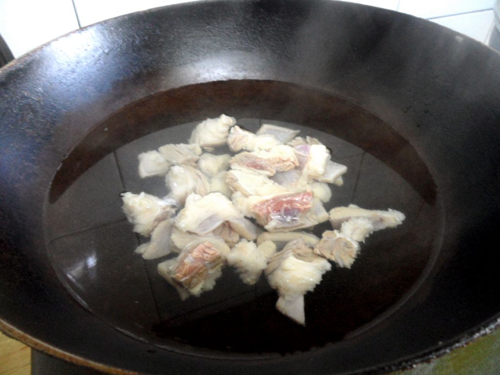 Step 2
