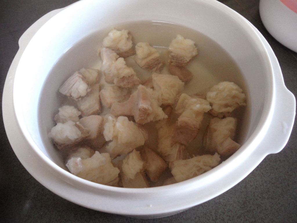 Step 4