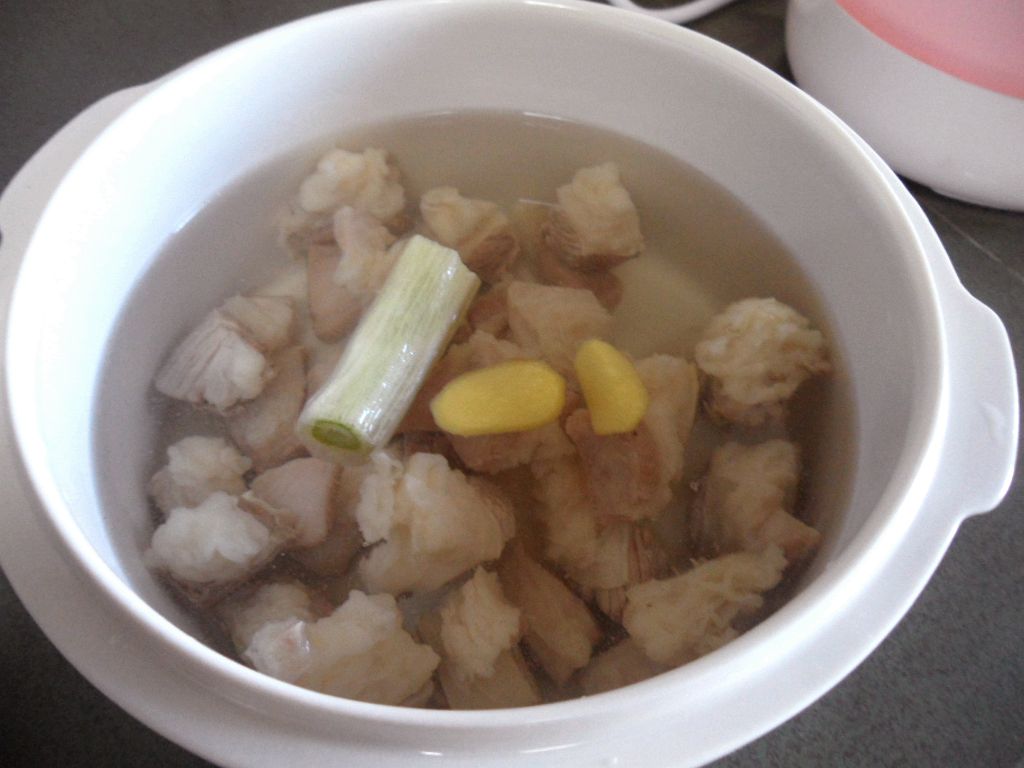 Step 5