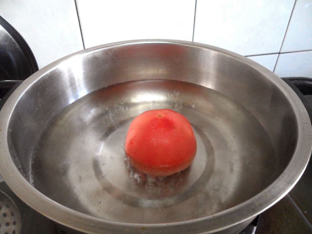 Step 8