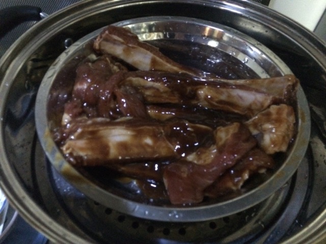 Step 2